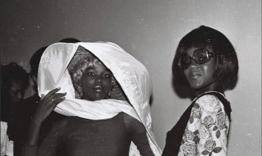 FMM Sines celebra 25 edições com música de 34 países