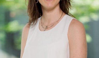Estimar e estimular o cérebro em todas as idades para prevenir o AVC e proteger a saúde cerebral