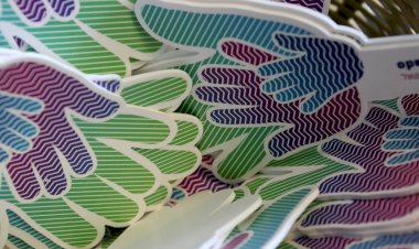 Município de Portimão prolonga prazo para apresentação de candidaturas ao Prémio Municipal de Voluntariado 2025