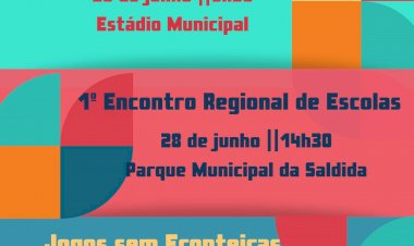 Município da Murtosa promove a sexta edição do Festival 3870