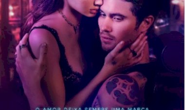 Almas marcadas estreia nas salas de cinema portuguesas a 24 de Julho