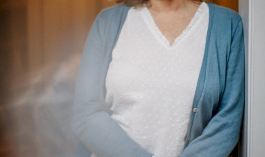 Almancil recebe podcast ao vivo “O poema ensina a cair”, de Raquel Marinho