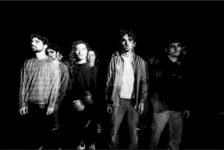 Música local, nacional e internacional marcam a segunda semana de Julho é de Jazz