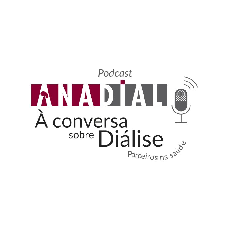 Podcast debate sustentabilidade da hemodiálise em Portugal