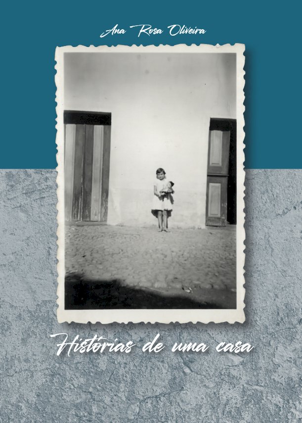 Biblioteca Municipal apresenta novos livros da colecção “Rebuscar o Tempo” e exposição de colagens