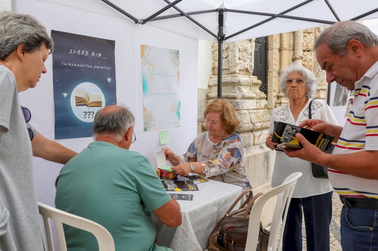 MAPS entra na reta final com vozes diversas