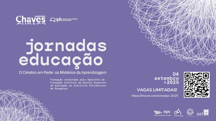 Amadora em Festa 2025 | Município festeja aniversário de 4 a 14 de Setembro