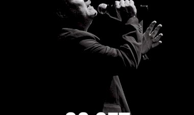 Tantos Fados Deu-me A Vida