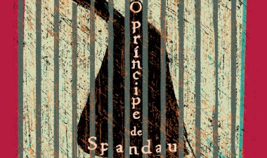 O Príncipe de Spandau