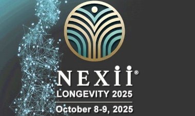 Porto acolhe debate sobre o impacto da longevidade na economia global