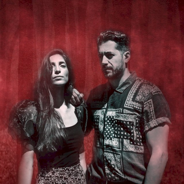 MIRANDA, projecto do músico e produtor João P. Miranda, lança primeiro single