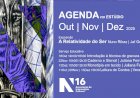 N16 – Associação de Intervenção Cultural apresenta agenda de actividades para  próximos meses