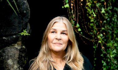 Lena d’Água regressa aos palcos do Algarve com concerto em Portimão