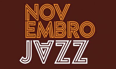 S. João da Madeira | Bilhetes para os seis concertos do Novembro Jazz já estão à venda