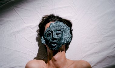 Henrique Tomé apresenta “Edge”, o segundo single do álbum de estreia “Thin Ice”