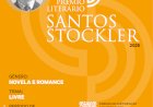 Prémio Literário Santos Stockler 2025 - 6ª edição | 01 de Novembro a 31 de Dezembro de 2025 | Portal Municipal de Lagoa