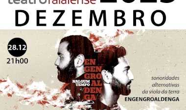 Finlandesa Maija Kauhanen apresentou-se no Pico e Faial 