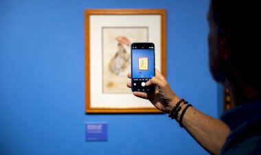 Museu da Amadora | Actividades em Janeiro