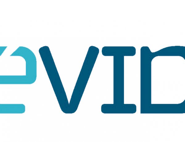 Dúvidas na amamentação, exercício na gravidez e bem-estar emocional?