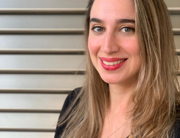 Doença hepática alcoólica: repensar escolhas no “Janeiro Sem Álcool”