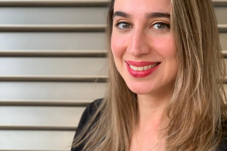 Doença hepática alcoólica: repensar escolhas no “Janeiro Sem Álcool”