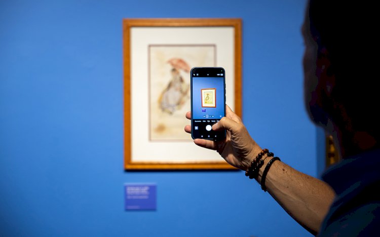 Museu da Amadora | Actividades em Janeiro