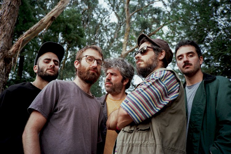 Duques do Precariado lançam Encarnação a 30 de Janeiro com concerto marcado para Coimbra