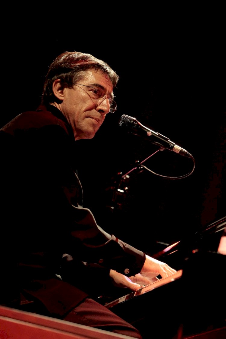 Noites de animação no Casino Lisboa com entrada gratuita no Arena Lounge até ao final de janeiro