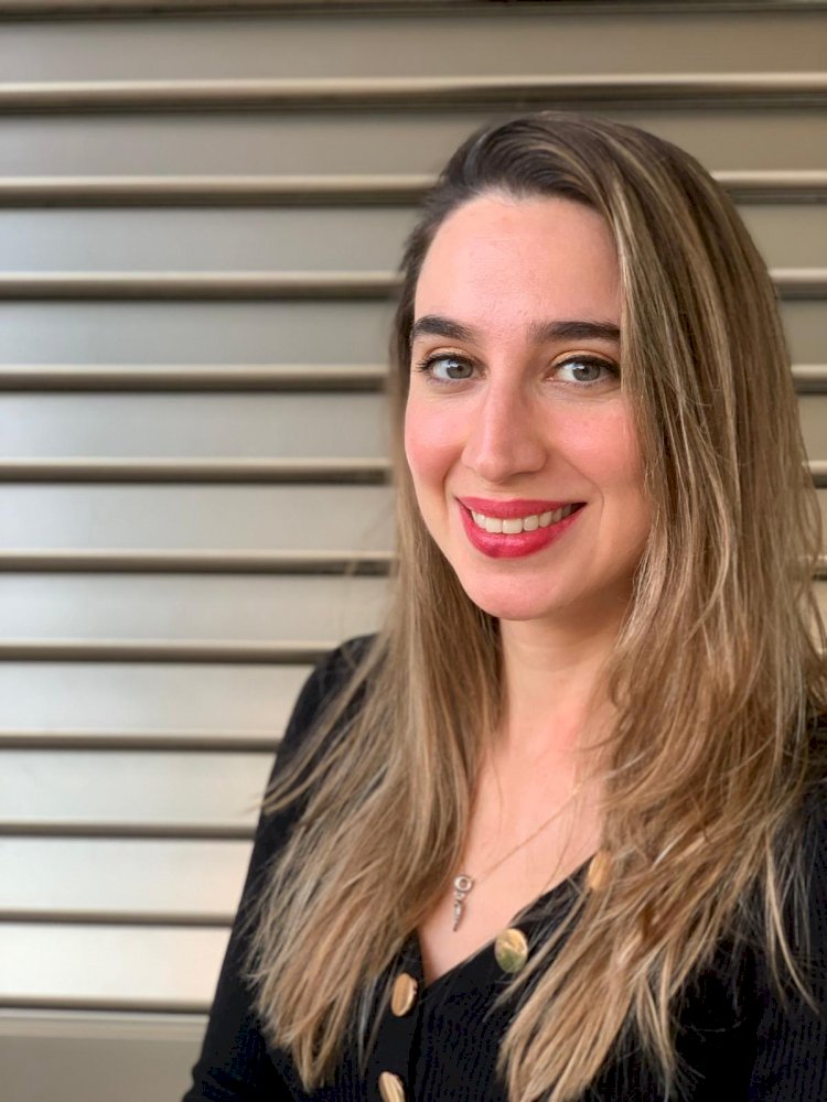 Doença hepática alcoólica: repensar escolhas no “Janeiro Sem Álcool”