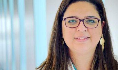 Doenças Raras: Da singularidade clínica ao compromisso global de Equidade