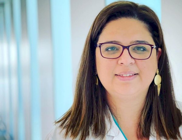 Doenças Raras: Da singularidade clínica ao compromisso global de Equidade